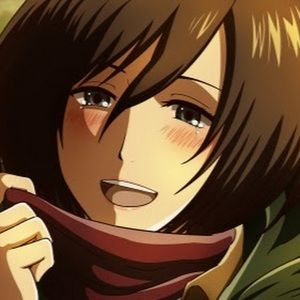 Meet your Posher, Celine